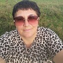 Эльмира, 51 год
