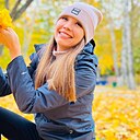 Валерия, 24 года