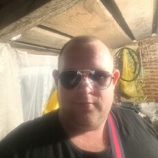 Фотография мужчины Денис, 29 лет из г. Кострома