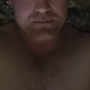 Тимур, 39 лет