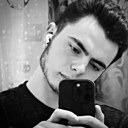 Юрий, 19 лет
