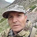 Ярик, 51 год