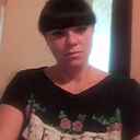 Олеся, 40 лет