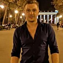 Тарас, 37 лет