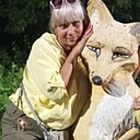 Марина, 55 лет