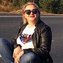 Натали, 46 лет