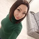 Кристина, 43 года