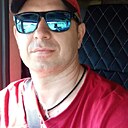Михаил, 43 года