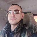 Юрий, 47 лет