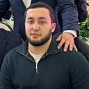 Akbar, 22 года