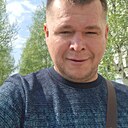 Михаил, 40 лет