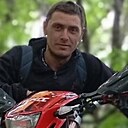 Денис, 32 года