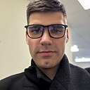 Виталий, 23 года