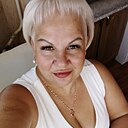 Алика, 42 года