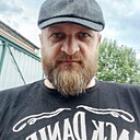 Дмитрий, 39 лет