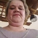 Катя, 52 года