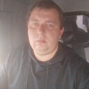 Дмитрий, 54 года