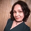 Елена, 44 года