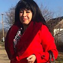 Зарина, 42 года