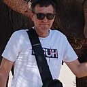 Добрый, 47 лет
