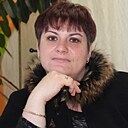 Инна, 46 лет