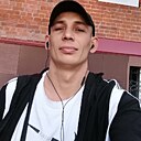 Семён, 39 лет