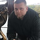 Александр, 35 лет