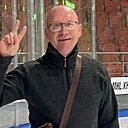 Вальдемар, 35 лет