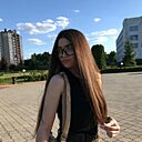 Кристина, 27 лет