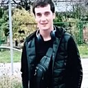 Yura, 21 год