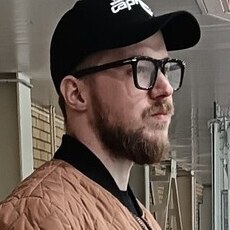 Фотография мужчины Mik, 30 лет из г. Москва