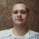 Сергей, 39 лет