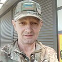Виталий, 55 лет