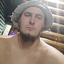 Максим, 28 лет