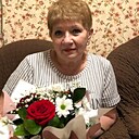 Светлана, 56 лет