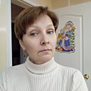 Валентина, 45 лет