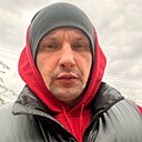 Александр, 41 год