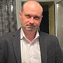 Михаил, 33 года