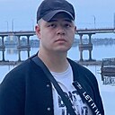 Bohdan, 22 года