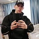 Евгений, 38 лет