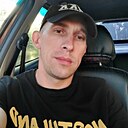 Евгений, 38 лет
