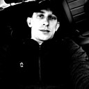 Евгений, 38 лет