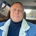 Николай, 42 года