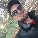 Юра, 35 лет
