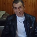 Андо, 56 лет