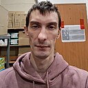 Андрей, 34 года