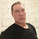 Алексей, 41 год