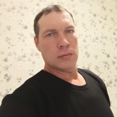 Фотография мужчины Алексей, 42 года из г. Бийск