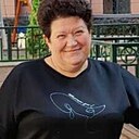 Татьяна, 62 года