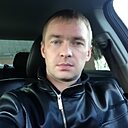 Юрий, 44 года